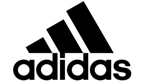 adidas lobo|adidas logos 2023.